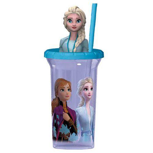 Frozen 2- 15 oz Buddy Sips