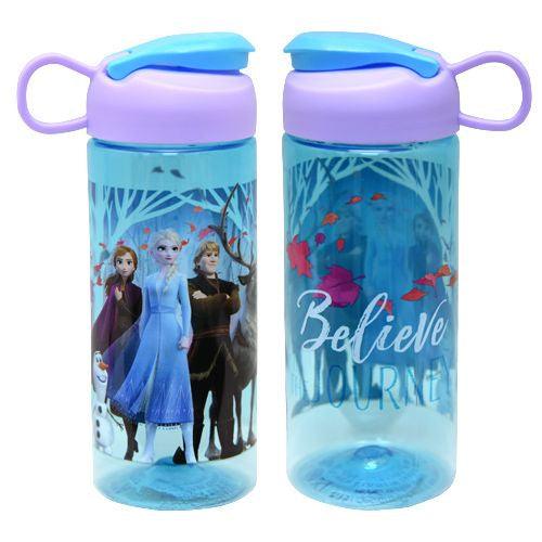 Frozen 2- 16.5oz Sullivan Bottle