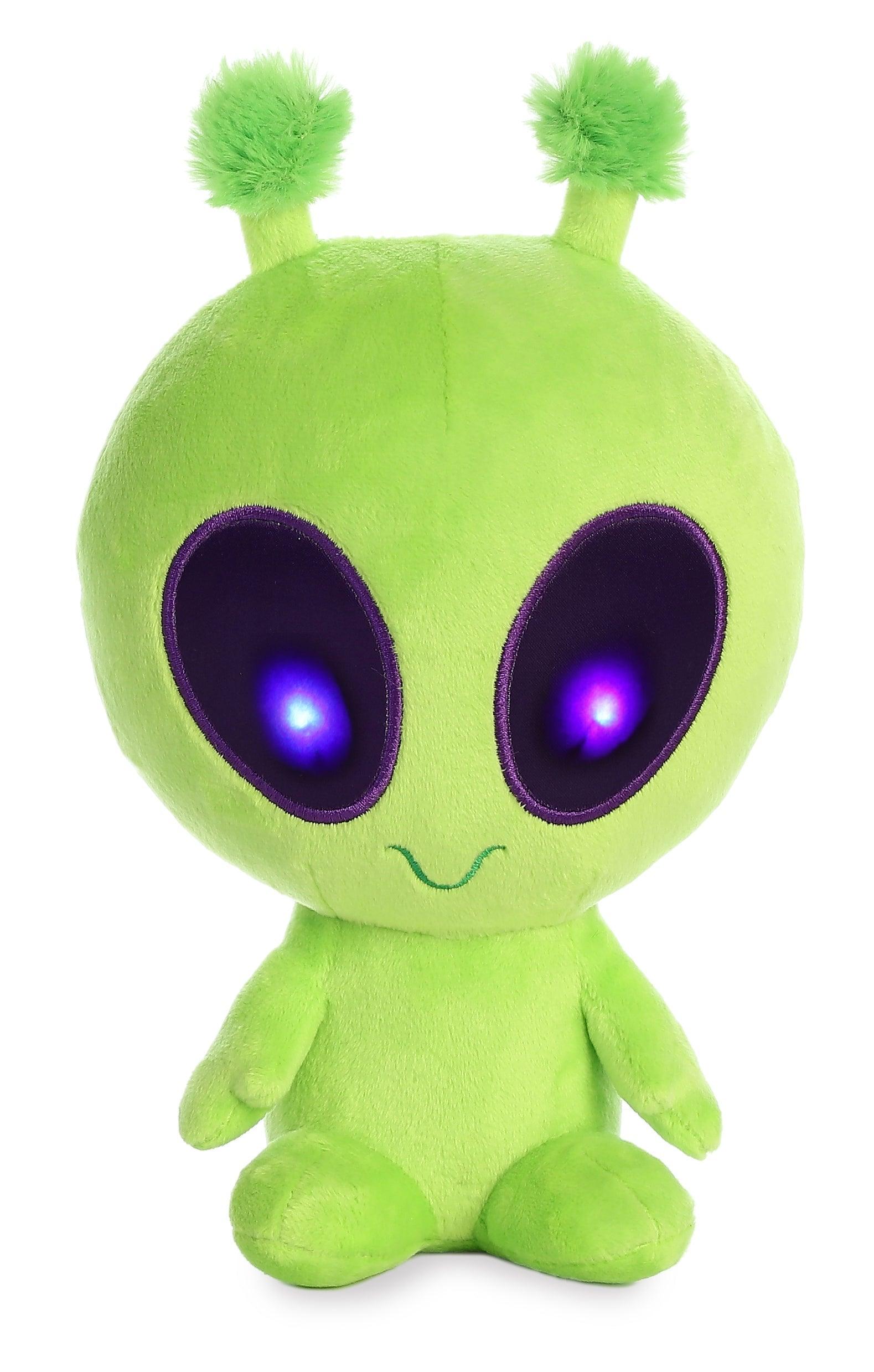 Galactic Cuties - 8" Twitch