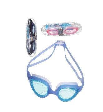 Adult Swimming Goggles