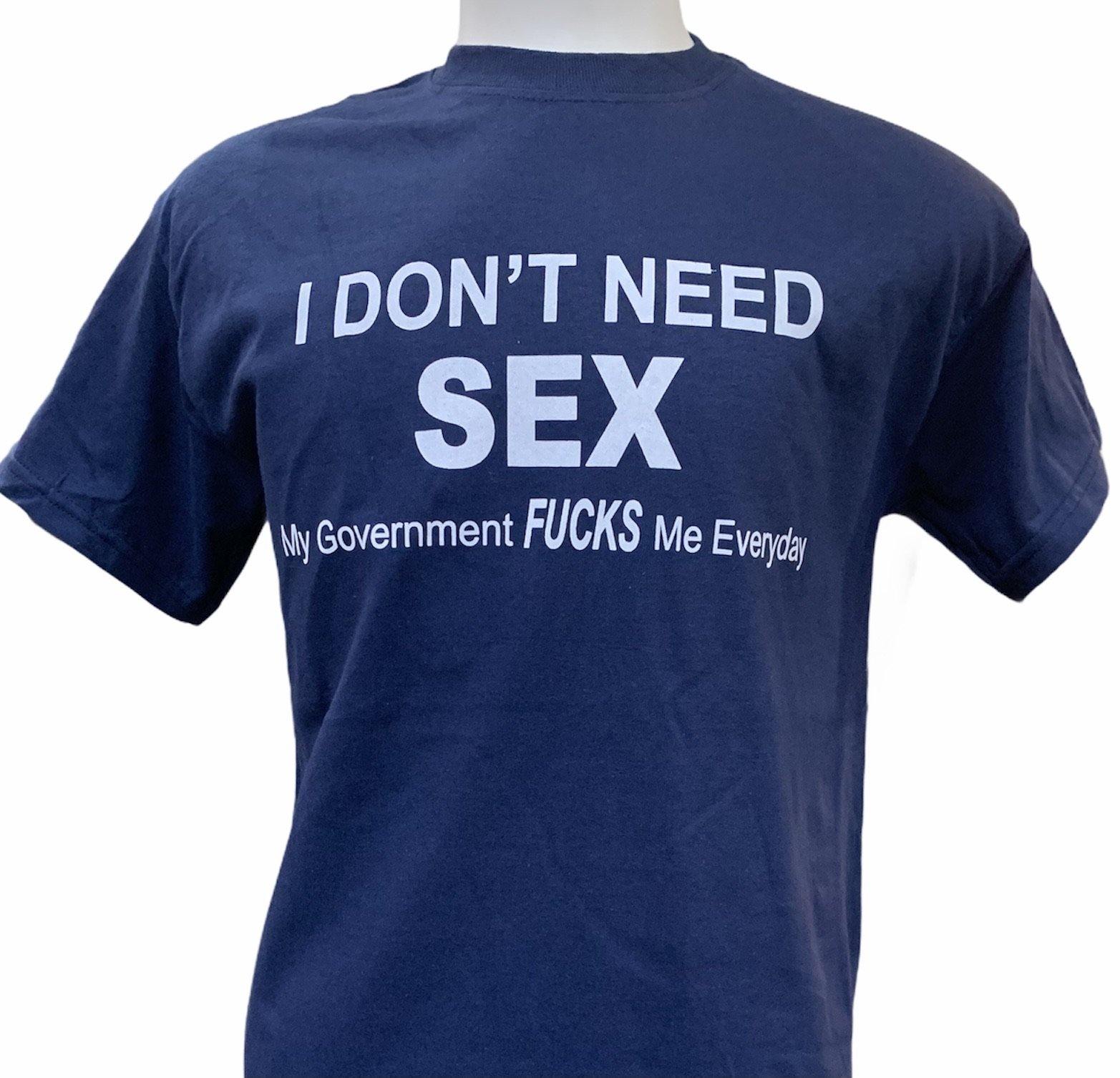 Government Daily / Navy