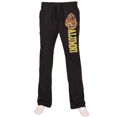 Harry Potter Hogwarts Alumni Sleep Pant
