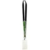 Harry Potter Slytherin House Lanyard