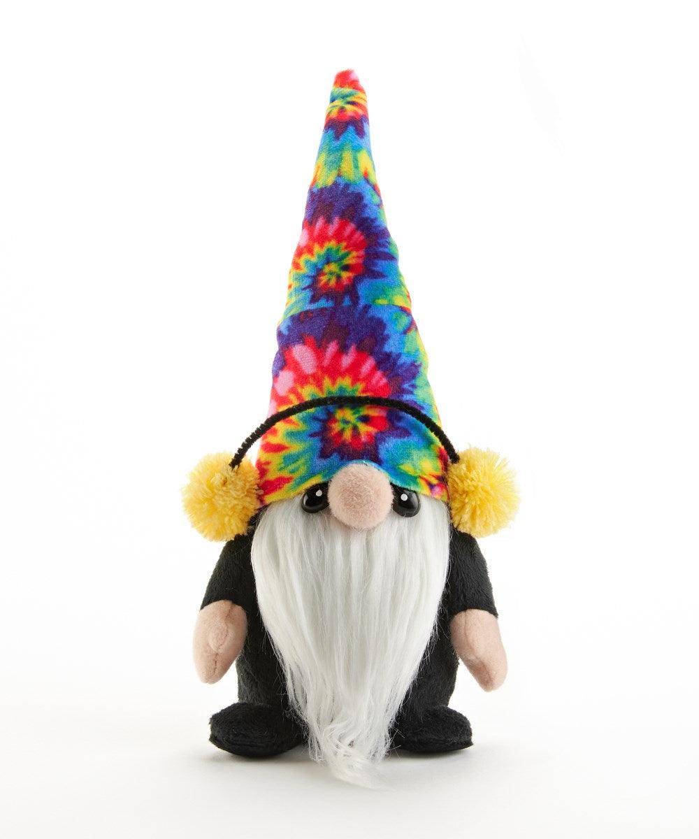 Hippy Gnome - Ozzie