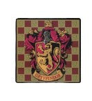 HP 4 PACK SQUARE COASTER SET