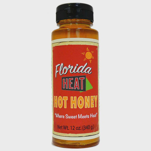 Florida-hot-honey