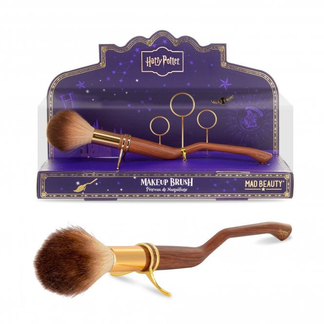 Warner Brothers Harry Potter Make-up brush