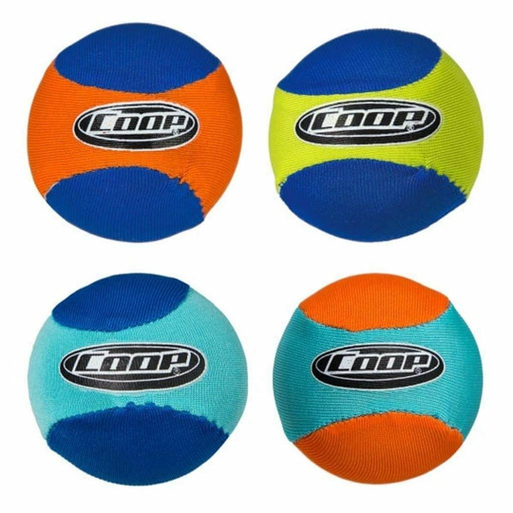 Hydro Hopper Swimming Pool Gel Ball