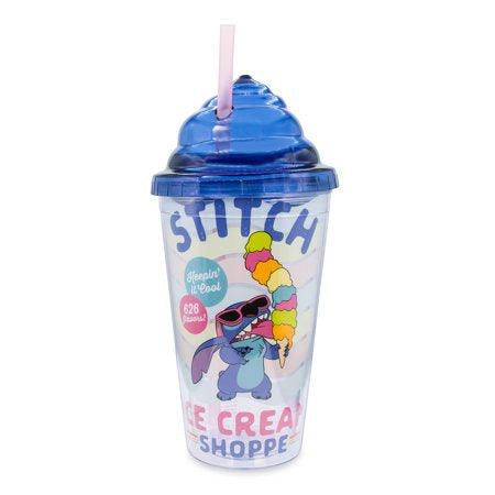 http://floridagifts.com/cdn/shop/files/ice-cream-shoppe-16oz-ice-cream-shape-cold-cup-33074847252664.jpg?v=1692813700