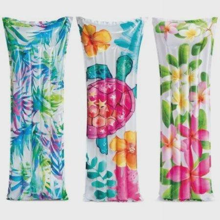 Intex 72" x 27" Fashion Mat