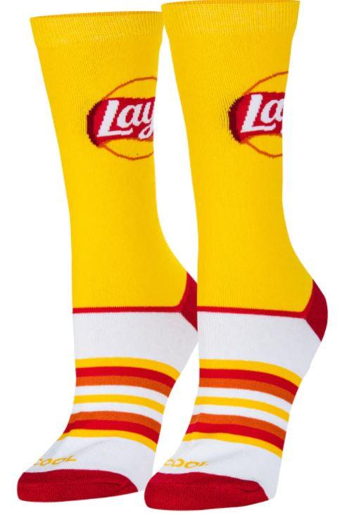 LAYS STRIPES WOMEN'S