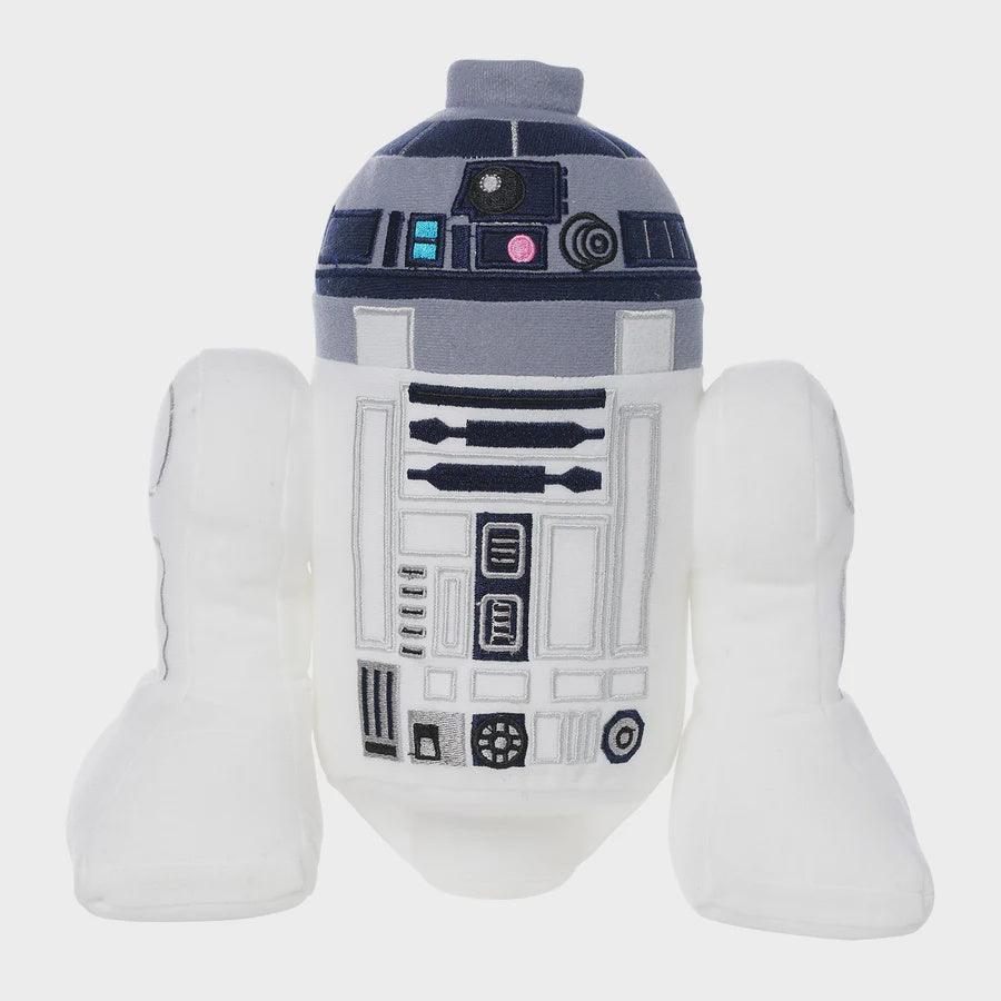 LEGO Star Wars R2-D2 Plush Minifigure
