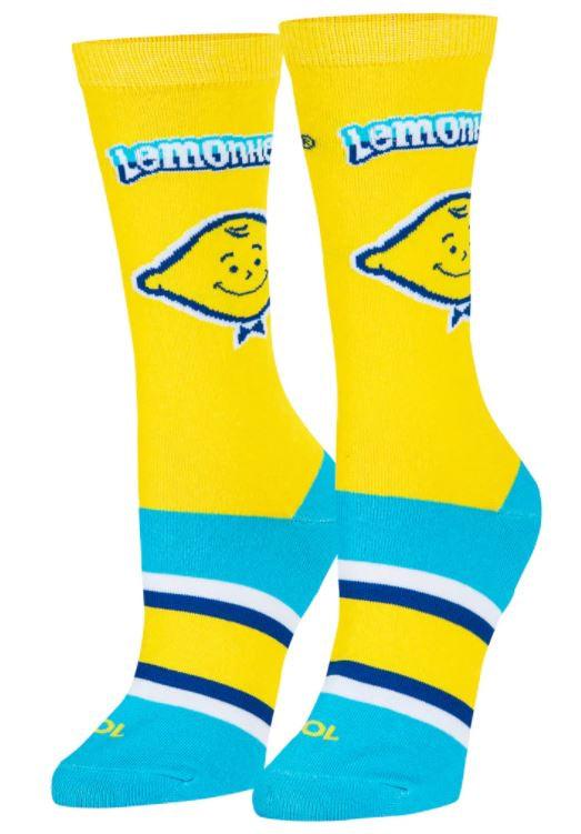 LEMONHEAD WOMEN'S