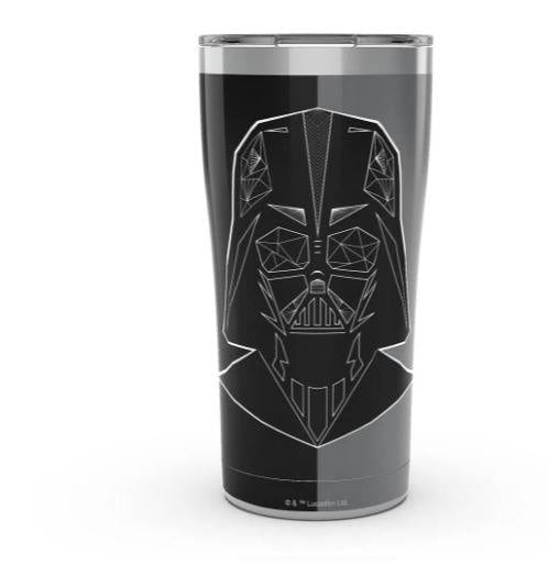 LFLM VADER TROOPER Star Wars™ - Vader Trooper