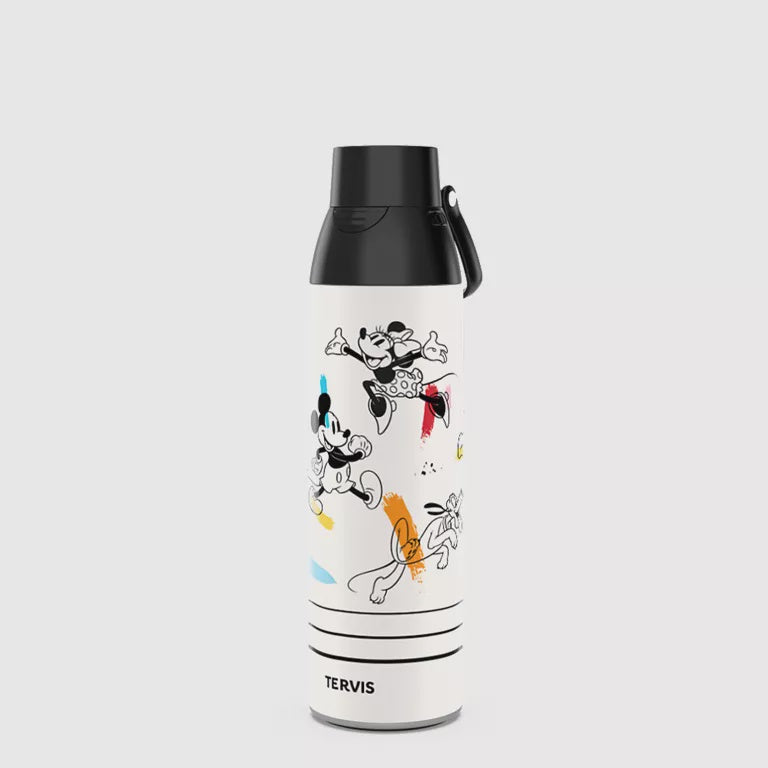 Disney - Mickey Mouse & Friends Parade 26oz Tumbler