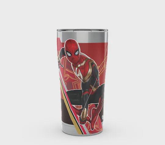 Marvel-Spider-Man No Way Home Insulated Tumbler 20oz