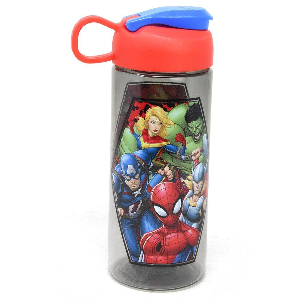 Marvel Universe 16.5oz Sullivan Bottle