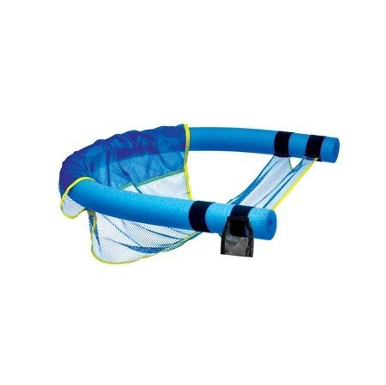 Maui Toys Fun-noodle Chair