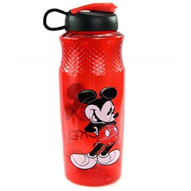 Mickey 90th 30oz Sullivan Bottle