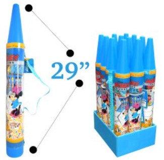 Mickey & Friends Activity Tube