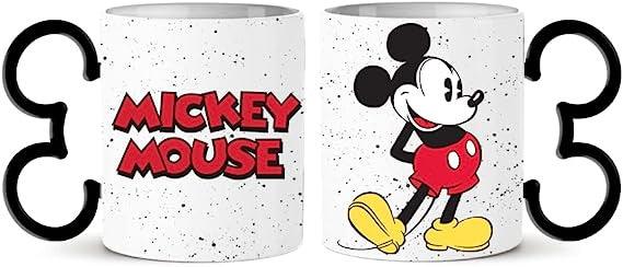 http://floridagifts.com/cdn/shop/files/mickey-circle-logos-pattern-boxed-20oz-shaped-handle-ceramic-mug-33074981765304.jpg?v=1692814302