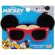 Mickey Mouse Sunglasses