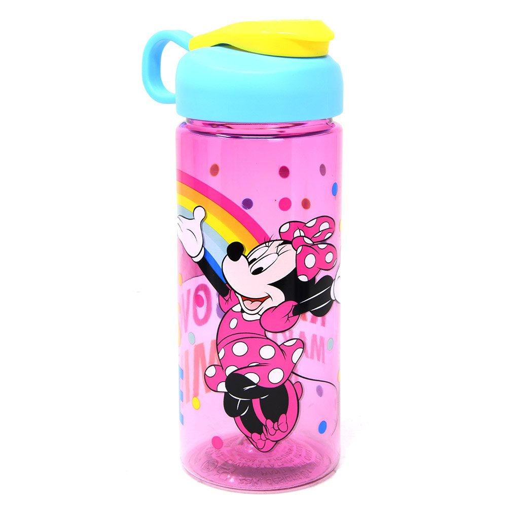Minnie 16.5oz Sullivan Bottle