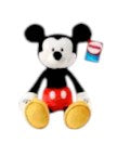 Disney Toothpick Mickey Mouse, 15 in