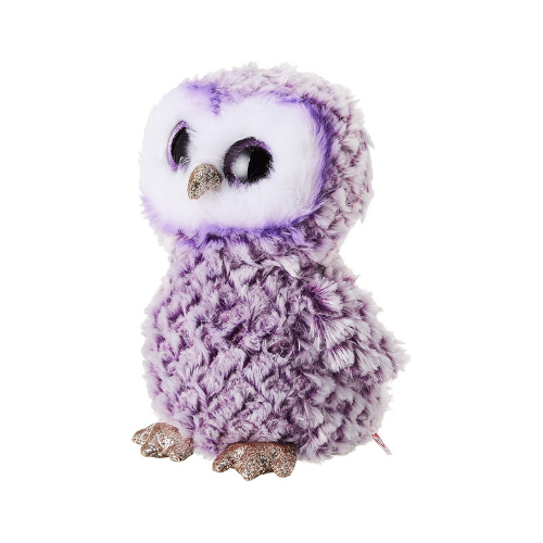 Moonlight Plush 8"