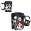 Nightmare Before Christmas 11 oz Mug