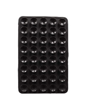 Octo Suck & Pop Cellphone Holder