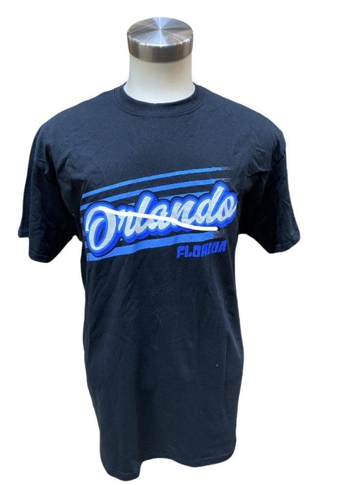 Orlando Florida T-Shirt