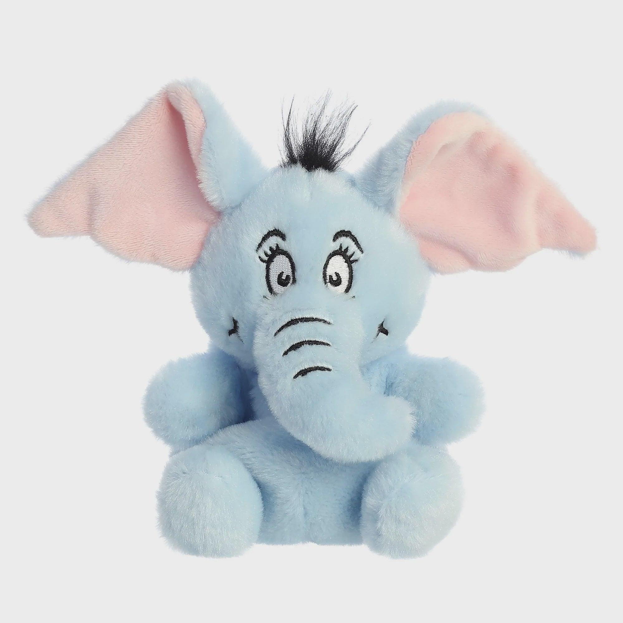Palm Pals - 5" Horton