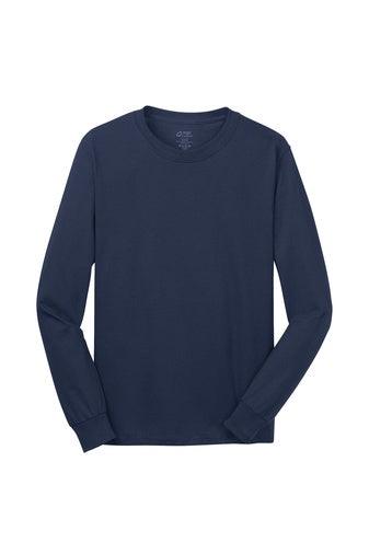 Pc Core Cotton Navy