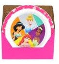 Princess PP 8" Plate