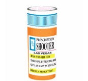 PRESCRIPTION SHOOTER