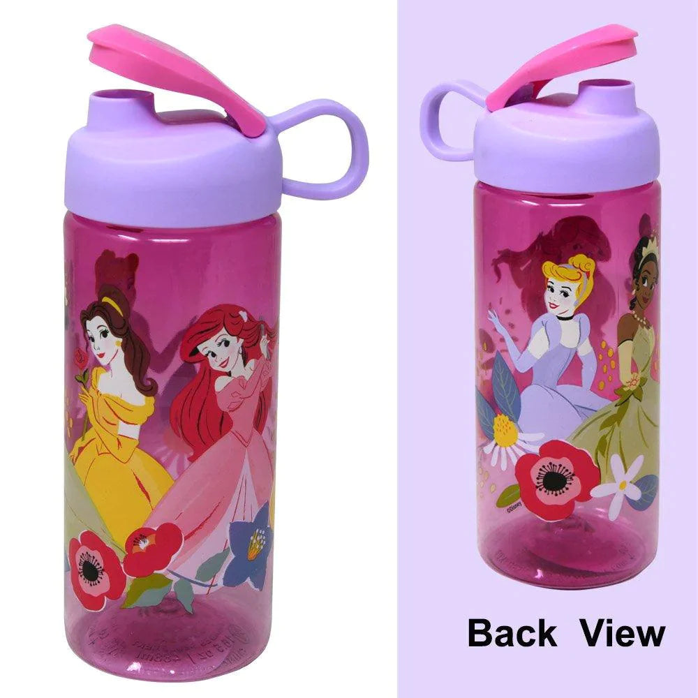 Princess 16.5oz Sullivan Bottle