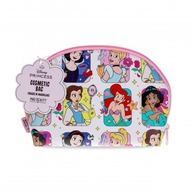 Disney Princess Express Yourself Cosmetic Bag