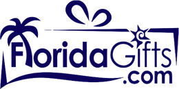 FLORIDAGIFTSCOM logo