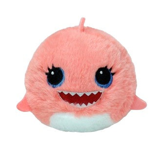 TY Beanie Bouncer - Reef