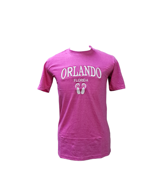 Sandal Helicana Heather T Shirts