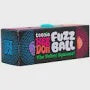 Teenie Needoh Fuzzball