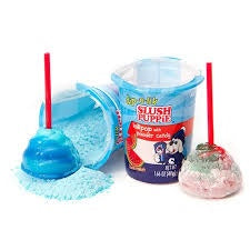 Slush Puppie Dip-N-Lik