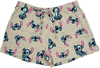 http://floridagifts.com/cdn/shop/files/soft-lilo-and-stitch-faces-grey-pajama-shorts-for-women-33074222432440.jpg?v=1692811122