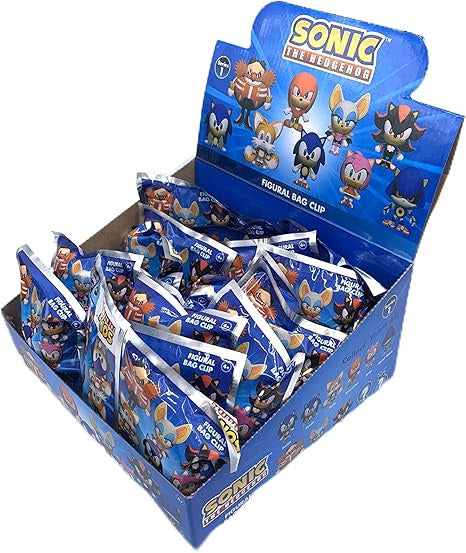 エクササイズグッズ BONIC Orca bags - Gear in motion