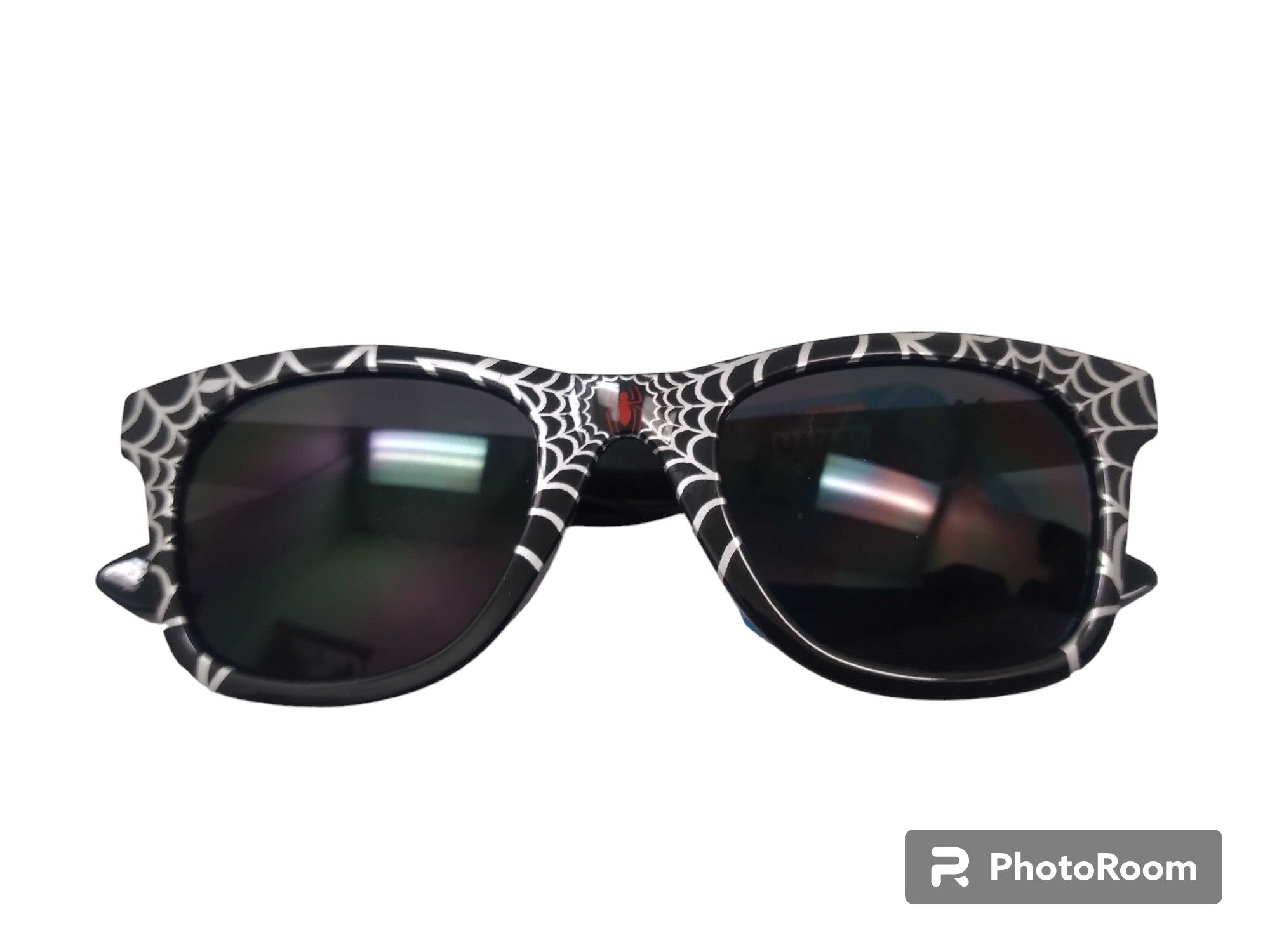 Disney Boys Kids sunglasses