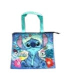 Lilo & Stitch Tote