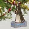 Star Wars: A New Hope™ Collection Obi-Wan Kenobi™ Ornament With Light and Sound