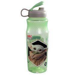 Star Wars The Child 30oz PP Sullivan Bottle