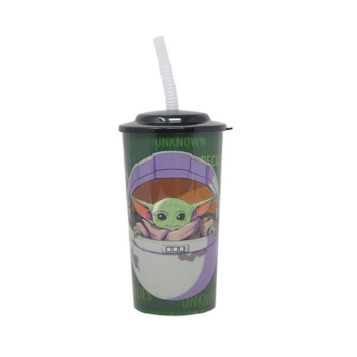 http://floridagifts.com/cdn/shop/files/star-wars-the-child-baby-yoda-sports-tumbler-with-lid-and-straw-1-33073996988600.png?v=1692810004